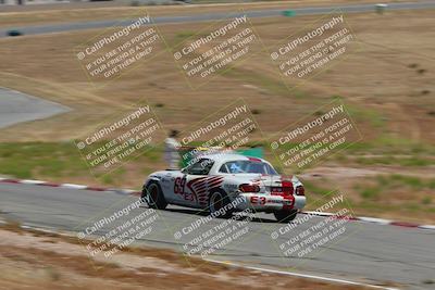 media/May-20-2023-Nasa (Sat) [[10d3e13866]]/HPDE 3-4/Session 2 Outside Turn 6/